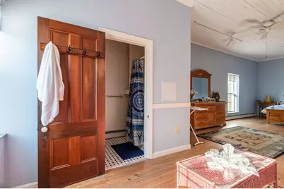 75 Main Road, Charleston, ME 04422 - Photo 51