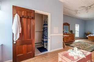 75 Main Rd, Charleston, ME 04422 - Photo 51