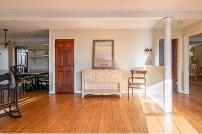 75 Main Road, Charleston, ME 04422 - Photo 23