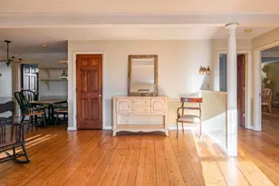 75 Main Rd, Charleston, ME 04422 - Photo 23