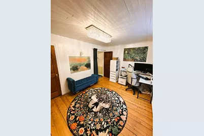 75 Main Road, Charleston, ME 04422 - Photo 67