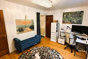 75 Main Rd, Charleston, ME 04422 - Photo 67