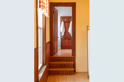 75 Main Road, Charleston, ME 04422 - Photo 47