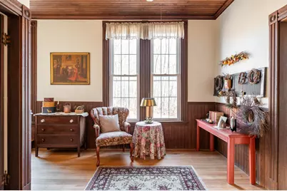 75 Main Road, Charleston, ME 04422 - Photo 39