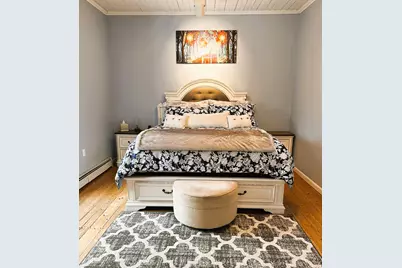 75 Main Road, Charleston, ME 04422 - Photo 71
