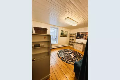 75 Main Road, Charleston, ME 04422 - Photo 65