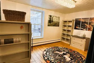 75 Main Rd, Charleston, ME 04422 - Photo 65