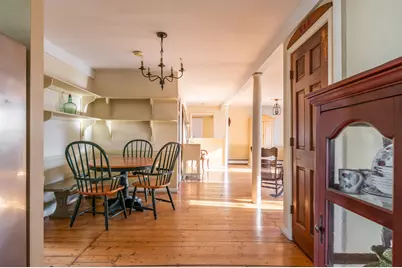 75 Main Road, Charleston, ME 04422 - Photo 15