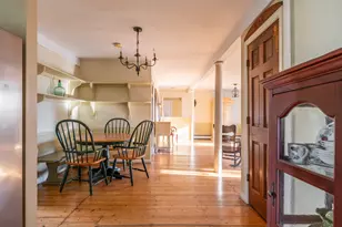 75 Main Rd, Charleston, ME 04422 - Photo 15