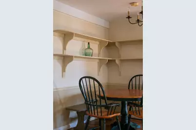 75 Main Road, Charleston, ME 04422 - Photo 19