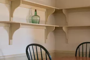 75 Main Rd, Charleston, ME 04422 - Photo 19