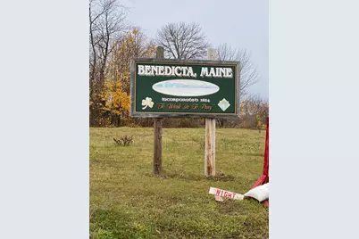 Project576 Benedicta Twp, Benedicta, ME 04733 - Photo 11