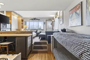 8 Cascades Dr, Newry, ME 04261 - Photo 15