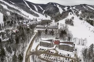 8 Cascades Dr, Newry, ME 04261 - Photo 1