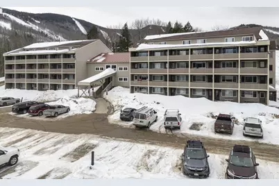 8 Cascades Drive #B-14, Newry, ME 04261 - Photo 39