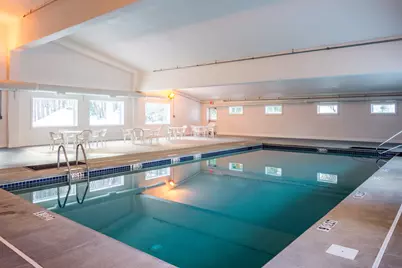 8 Cascades Drive #B-14, Newry, ME 04261 - Photo 33