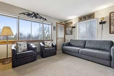 8 Cascades Drive #B-14, Newry, ME 04261 - Photo 9