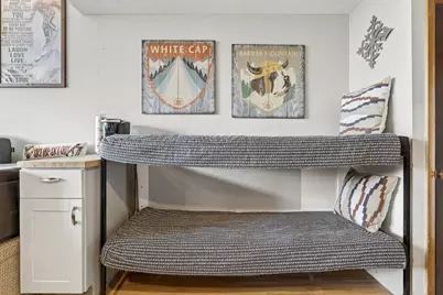 8 Cascades Drive #B-14, Newry, ME 04261 - Photo 19