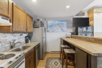 8 Cascades Drive #B-14, Newry, ME 04261 - Photo 17