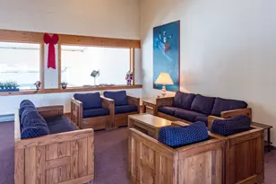 8 Cascades Dr, Newry, ME 04261 - Photo 35