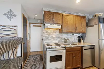 8 Cascades Drive #B-14, Newry, ME 04261 - Photo 11