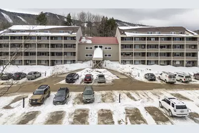 8 Cascades Drive #B-14, Newry, ME 04261 - Photo 37