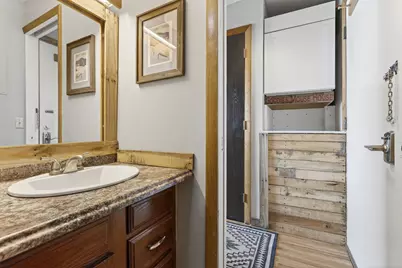 8 Cascades Drive #B-14, Newry, ME 04261 - Photo 21