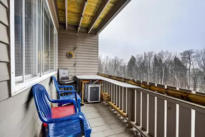 8 Cascades Drive #B-14, Newry, ME 04261 - Photo 25