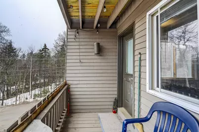 8 Cascades Drive #B-14, Newry, ME 04261 - Photo 27