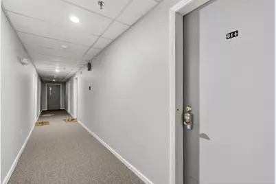 8 Cascades Drive #B-14, Newry, ME 04261 - Photo 7