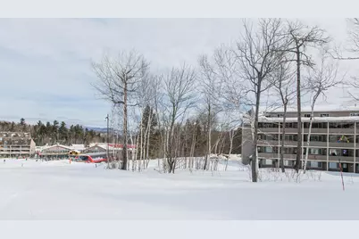 8 Cascades Drive #B-14, Newry, ME 04261 - Photo 3