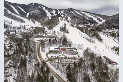 8 Cascades Drive #B-14, Newry, ME 04261 - Photo 43