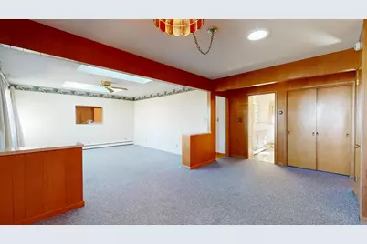 17 Shank Street, Lewiston, ME 04240 - Photo 13