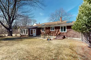 17 Shank St, Lewiston, ME 04240 - Photo 55