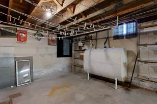 17 Shank St, Lewiston, ME 04240 - Photo 43