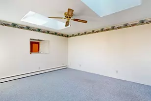 17 Shank St, Lewiston, ME 04240 - Photo 19