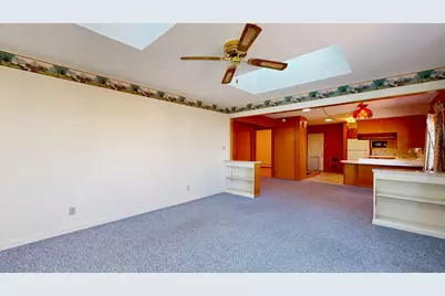 17 Shank Street, Lewiston, ME 04240 - Photo 19