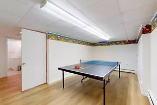 17 Shank St, Lewiston, ME 04240 - Photo 33