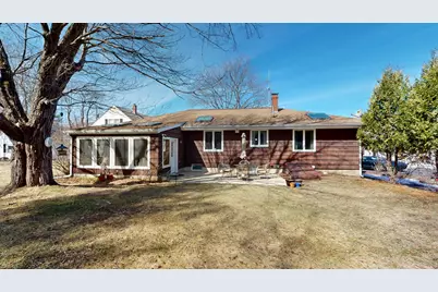 17 Shank Street, Lewiston, ME 04240 - Photo 57