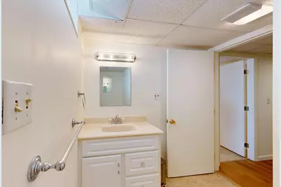 17 Shank Street, Lewiston, ME 04240 - Photo 43