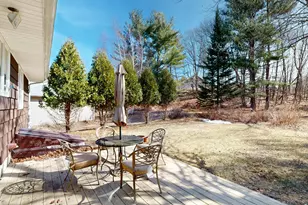 17 Shank St, Lewiston, ME 04240 - Photo 53