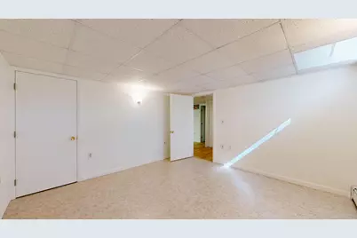 17 Shank Street, Lewiston, ME 04240 - Photo 39