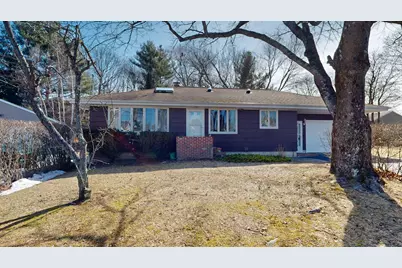 17 Shank Street, Lewiston, ME 04240 - Photo 3