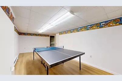 17 Shank Street, Lewiston, ME 04240 - Photo 35