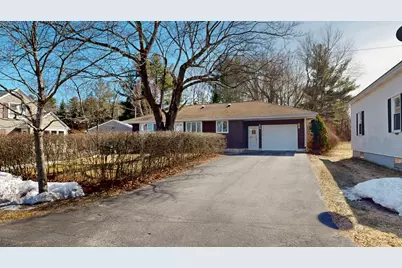 17 Shank Street, Lewiston, ME 04240 - Photo 53