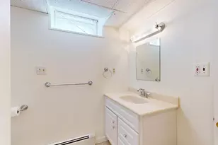 17 Shank St, Lewiston, ME 04240 - Photo 41