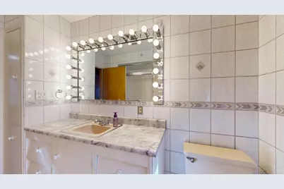 17 Shank Street, Lewiston, ME 04240 - Photo 27