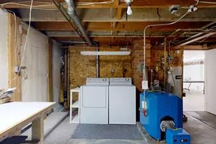 17 Shank St, Lewiston, ME 04240 - Photo 45