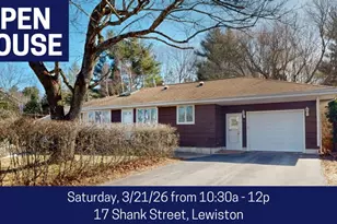 17 Shank St, Lewiston, ME 04240 - Photo 1