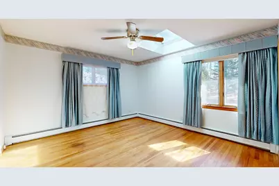 17 Shank Street, Lewiston, ME 04240 - Photo 21